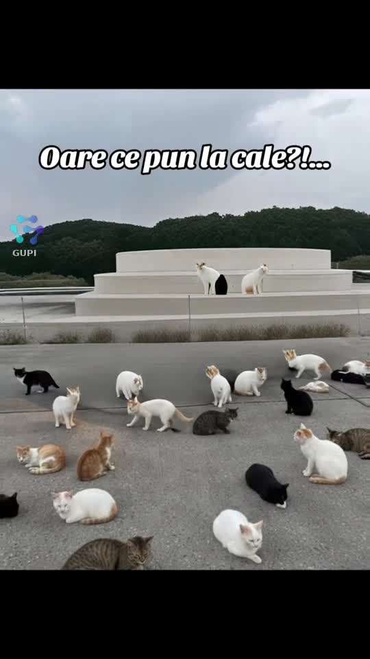 ședință...😁☺️☺️