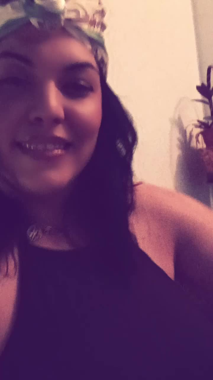 Video de @gupiuser909126