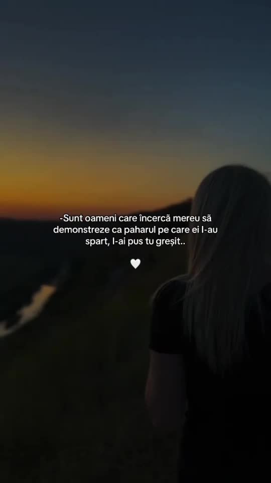 ❤️❤️❤️
