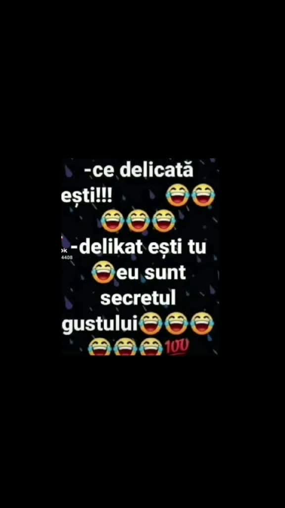 #🤣🤣🤣     #🥰🥰🥰🥰❤❤❤