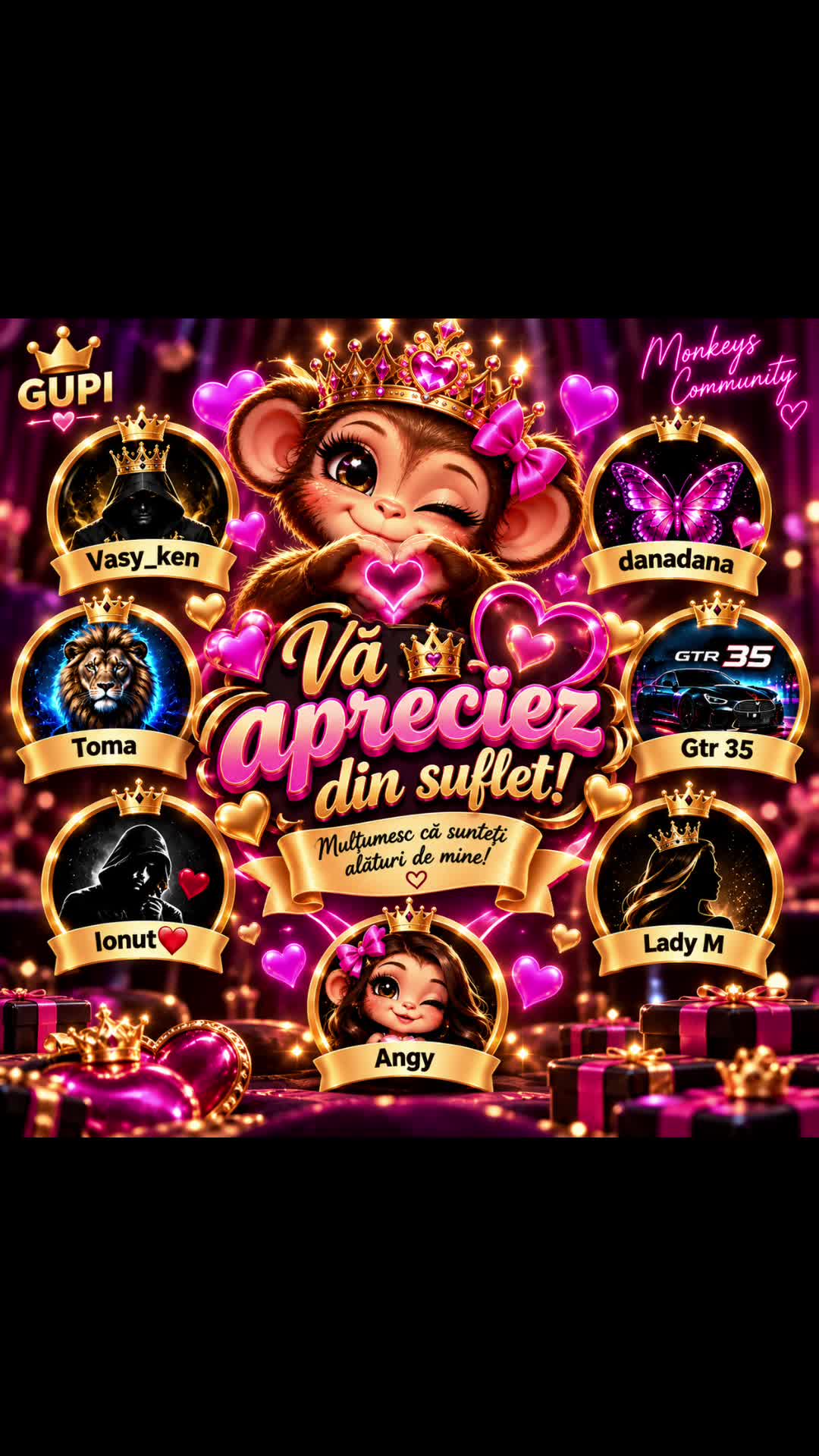 Video de @gupiuser772586