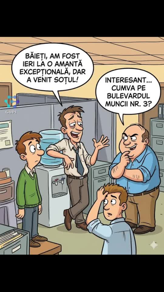 🤣