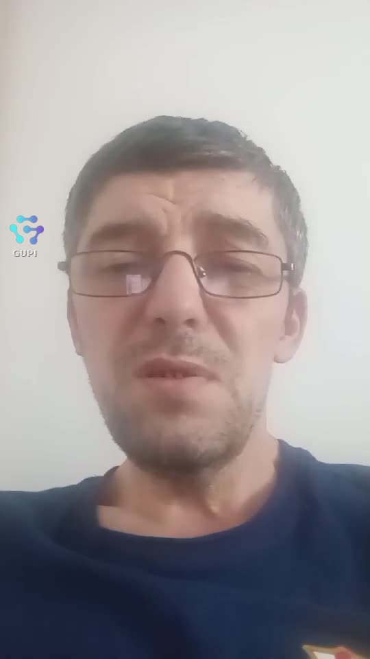 Video de @gupiuser160362