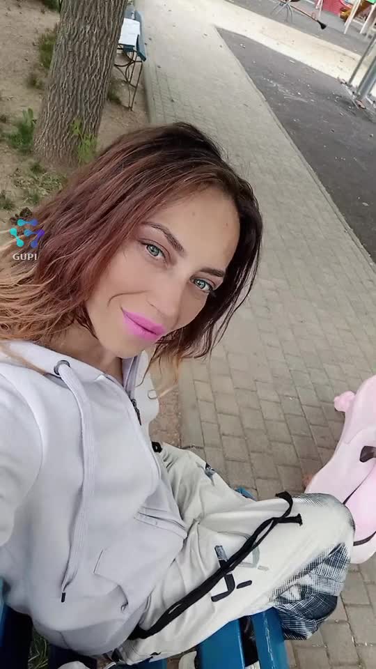 🙏♥️💋💋💋💋💋 🤍🤍🤍🤍🤍🤍🤍🤍🤍🤍🤍🤍|||{"overlays":[{"text":"🫅🤍💋","x":0.5661693431712962,"y":0.055314332561728394,"fontSize":26.0,"color":4293467747,"isEmoji":false}]}