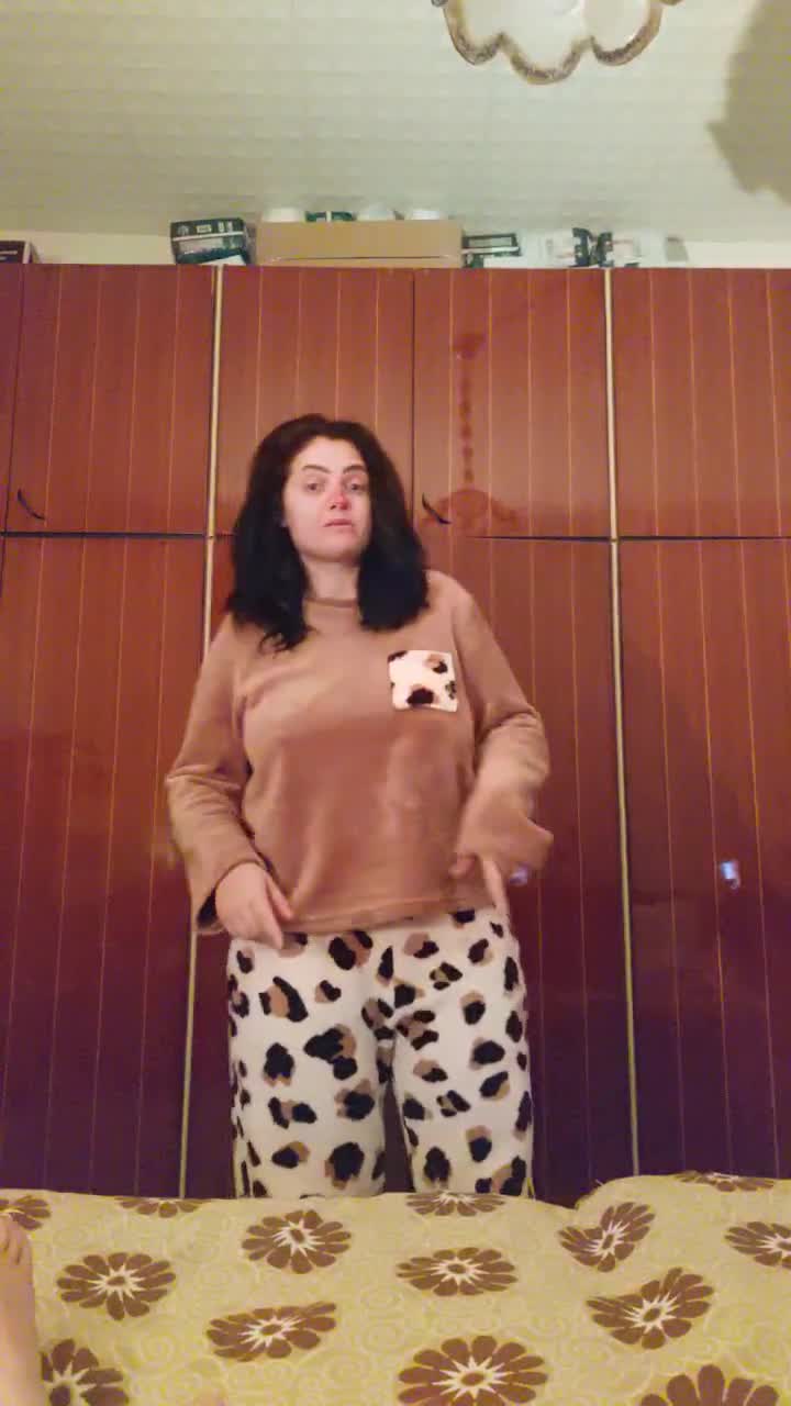 Original Sound - Fata cu micii🇷🇴 