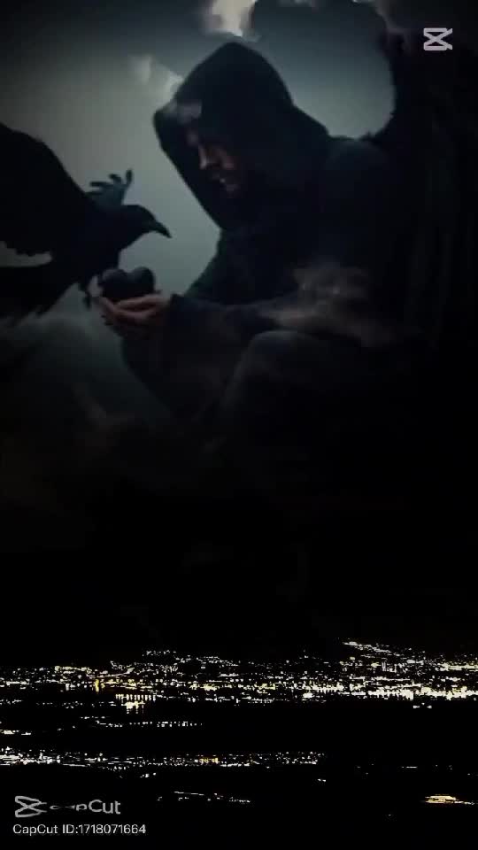 you 🤍