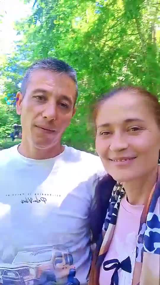 Video de @gupiuser371591