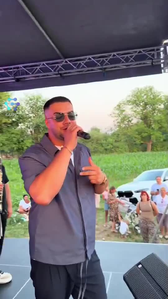 Video de @gupiuser147071