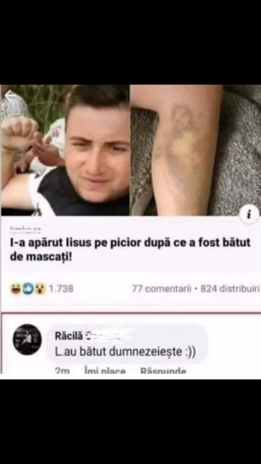 Video de @gupiuser144503