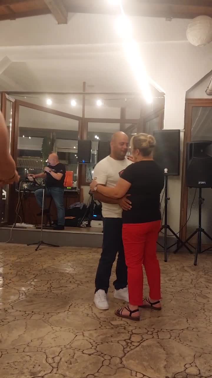 te iubesc viata....