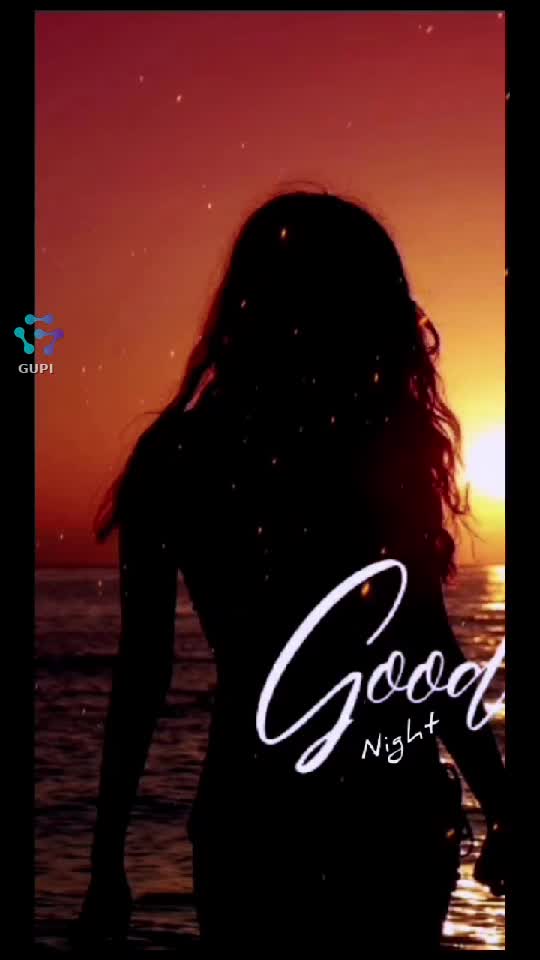 Video de @gupiuser163223