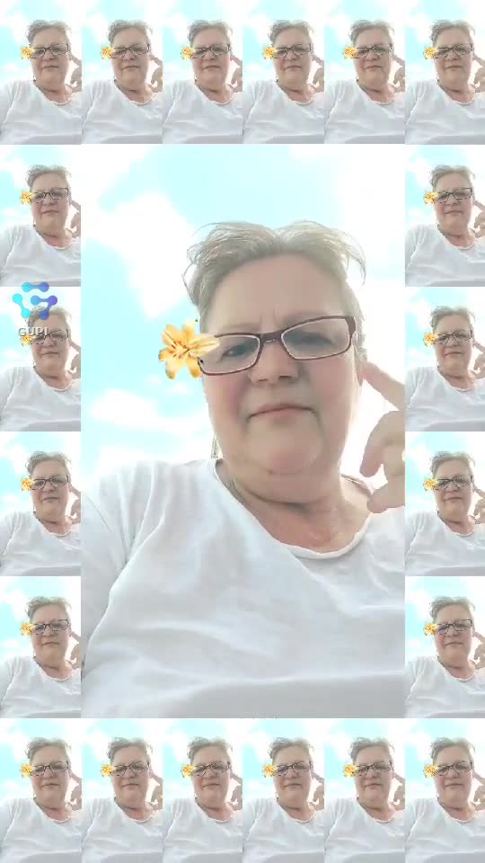 Video de @gupiuser47600