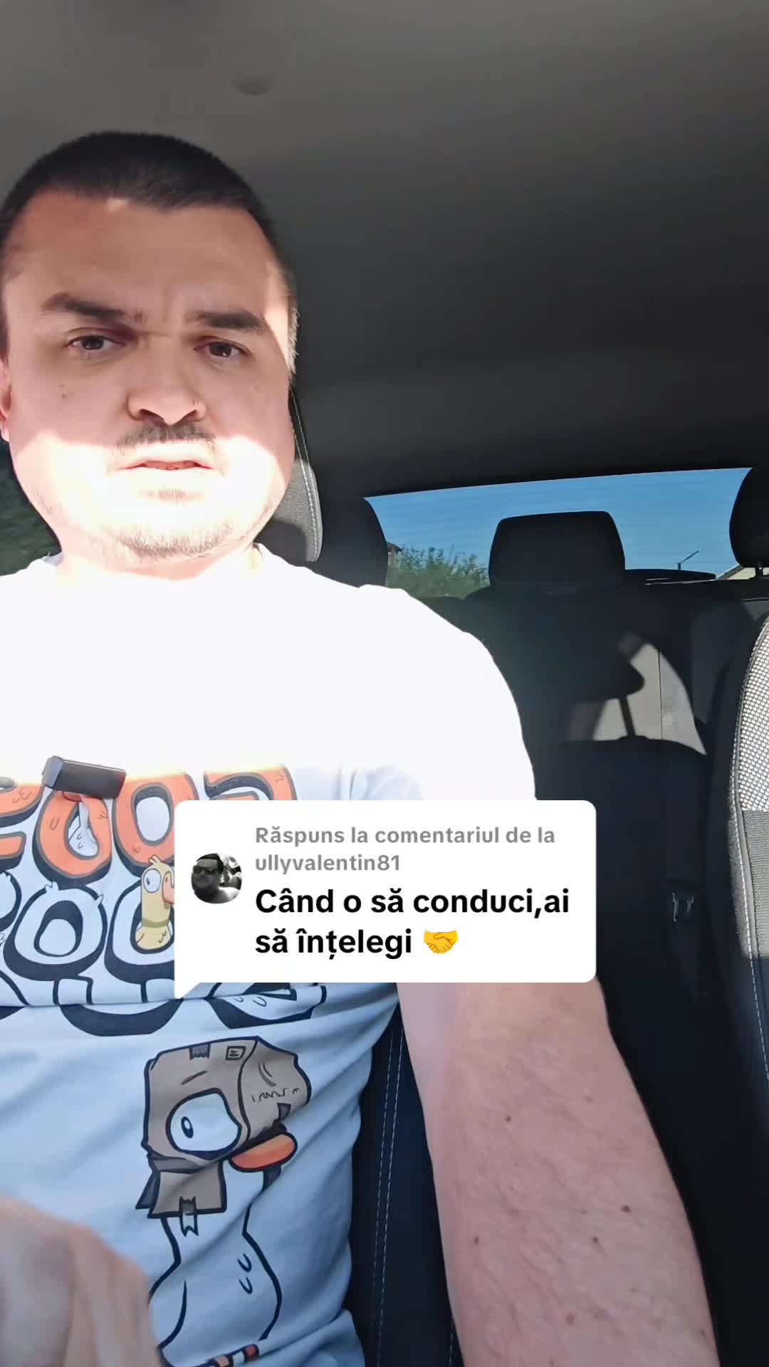 Video de @gupiuser934494