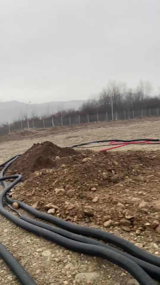 da ce avem noi aici