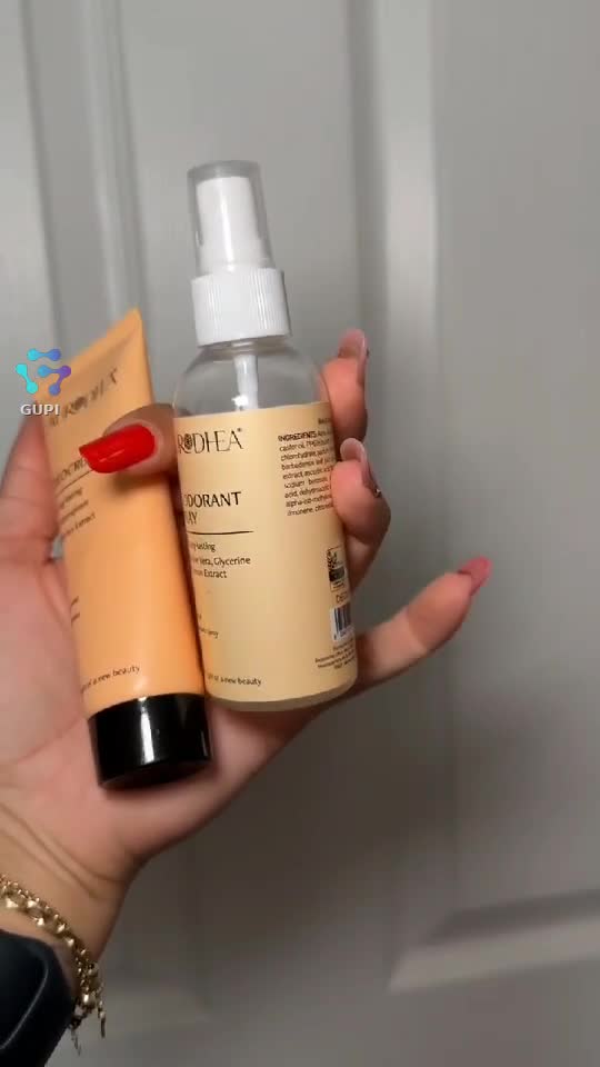 O prospețime curată și naturală îți oferă încredere în fiecare zi. Descoperă deodorantul tău favorit! Scrie-mi în privat! 🌿✨ce spui 😍