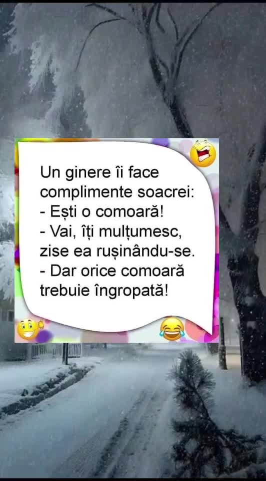 🇷🇴🤪🇷🇴#🇷🇴🤣🤣