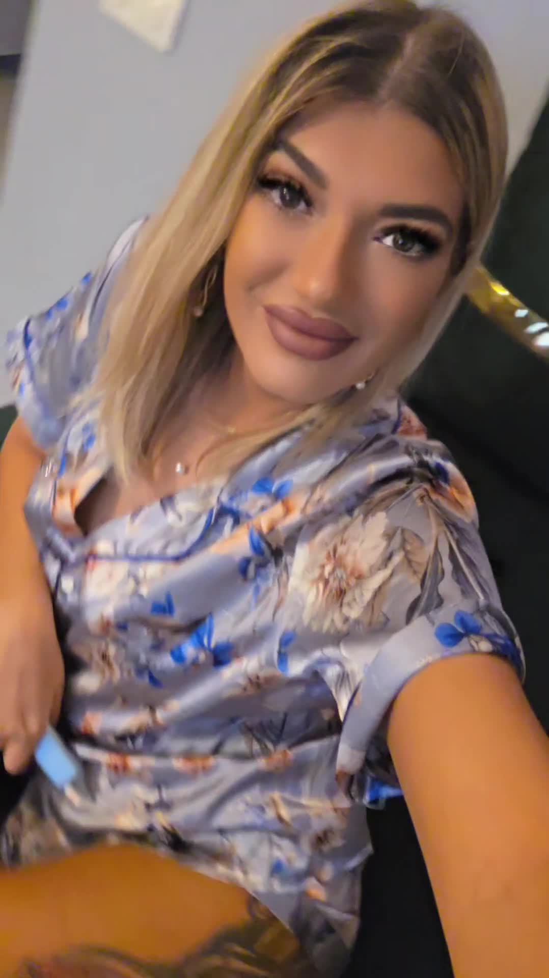 Video de @gupiuser1013640