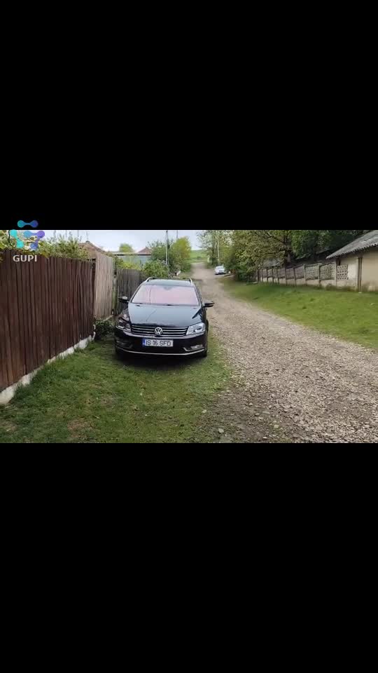 Video de @gupiuser379950