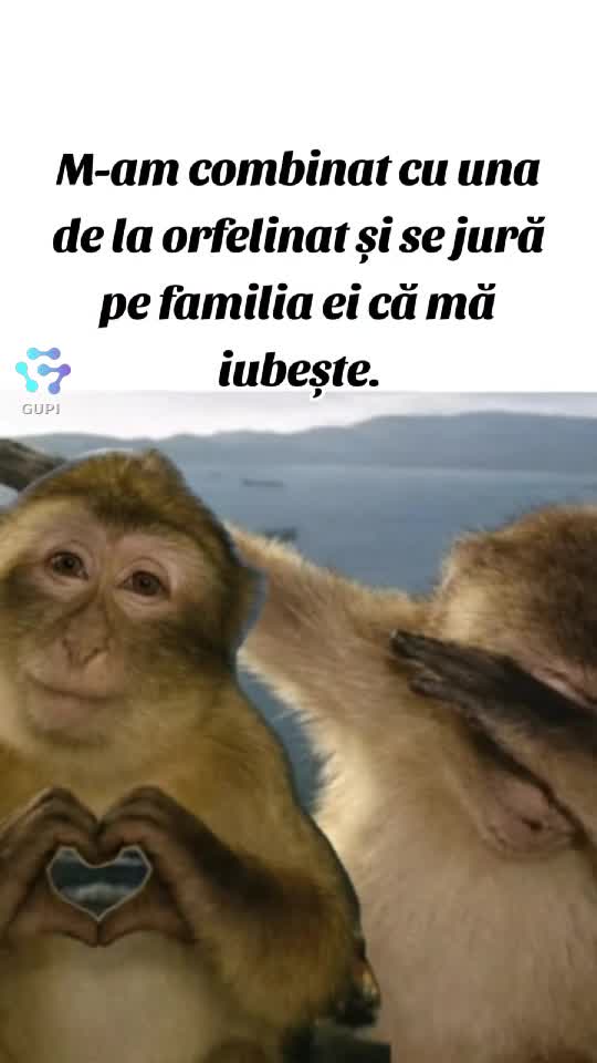 fyp😁
