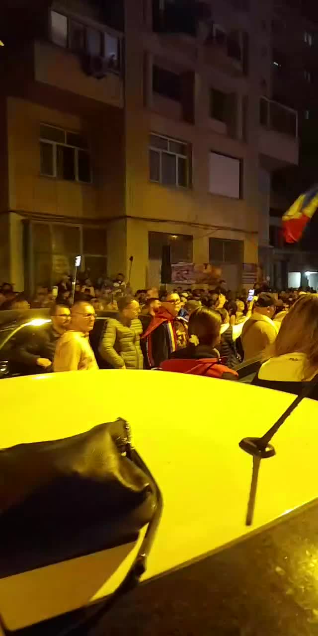 Video de @crystynna79