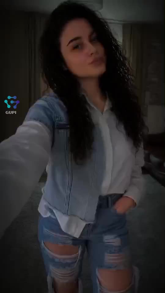Video de @gupiuser458082