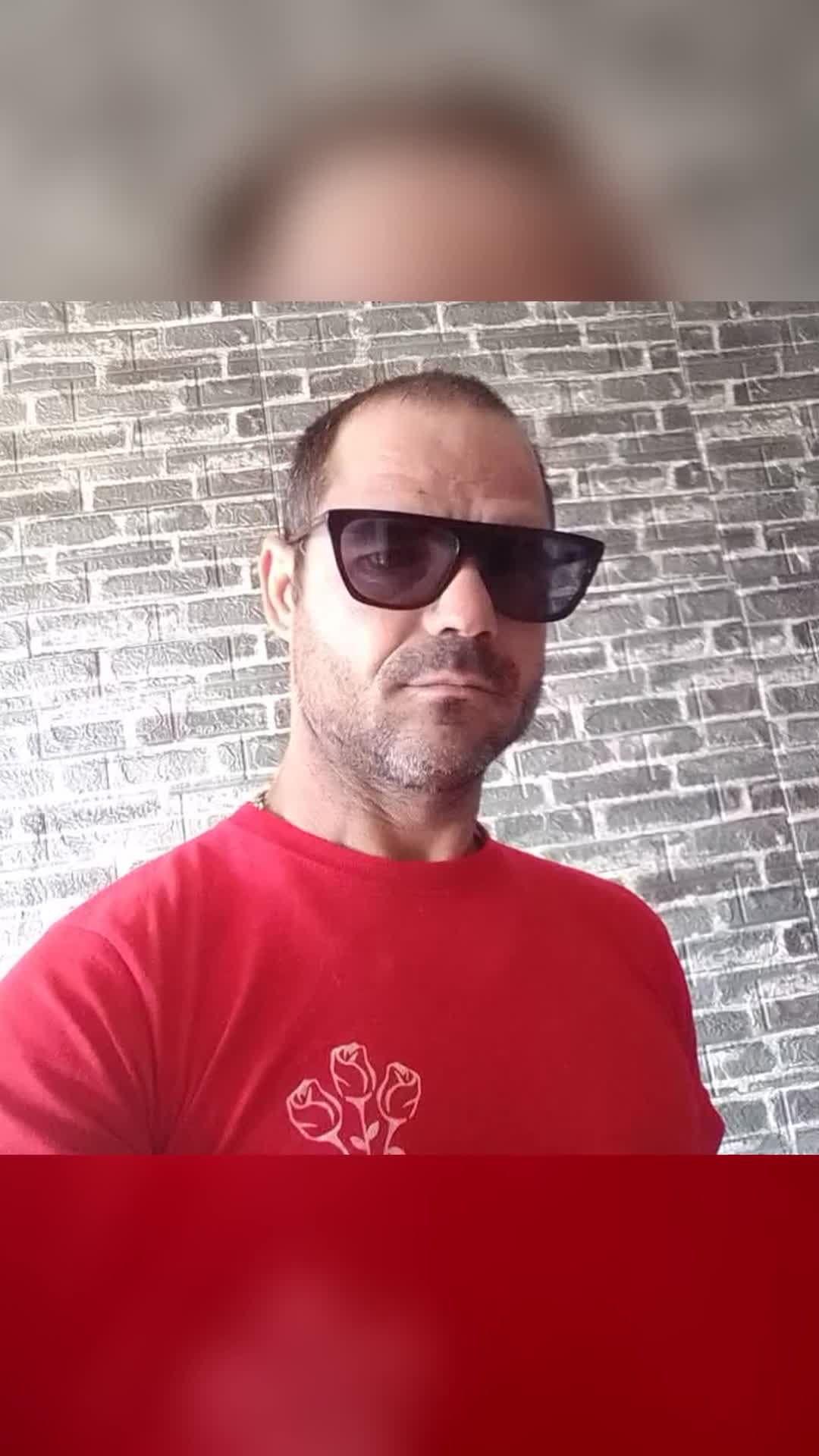 Video de @gupiuser1073829