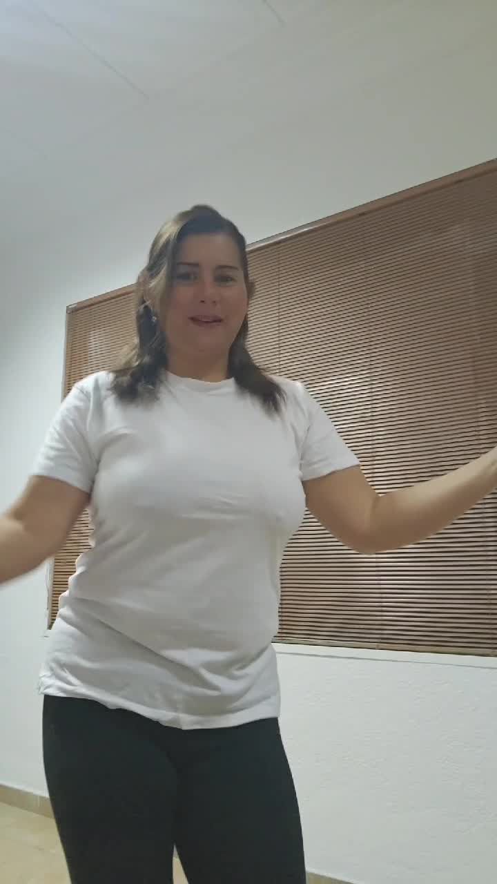 🙈🙈