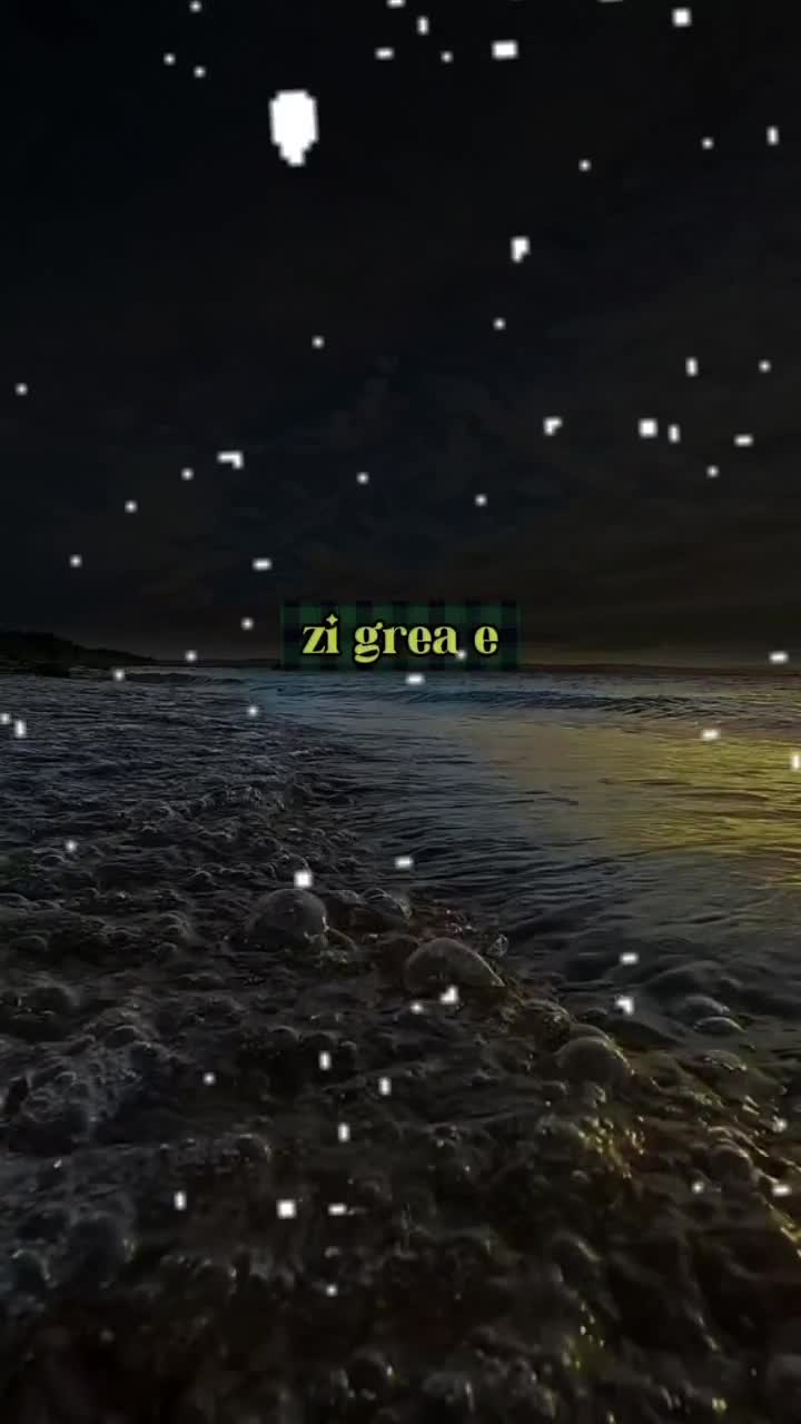 💕🙏🙏🙏🇷🇴🇷🇴💕💕💕