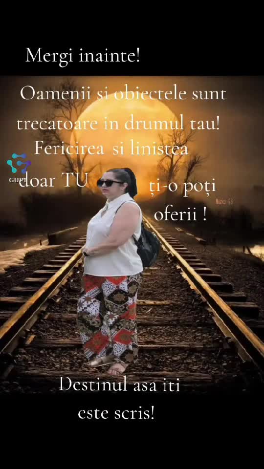 Video de @nicol74