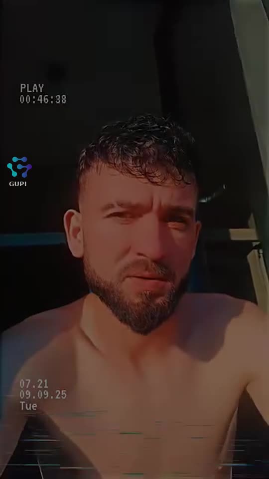 Video de @gupiuser323303