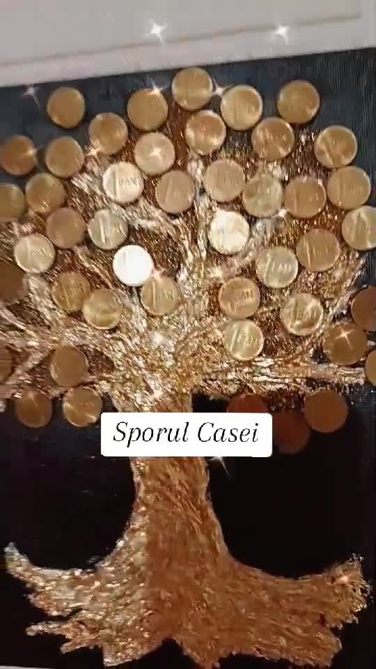 Cine dorește aștept comenzi in privat