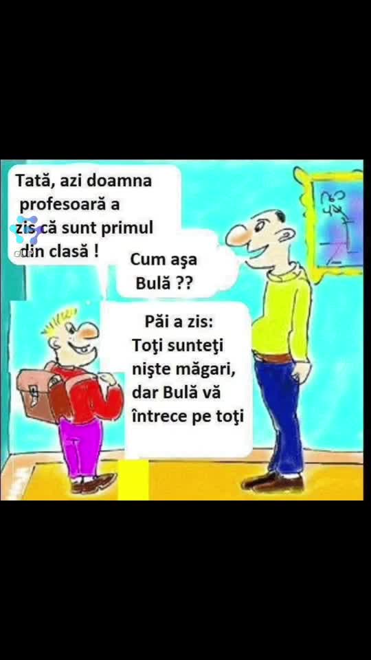 fyp😁