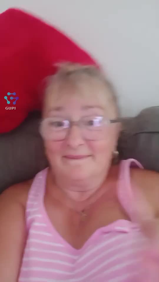 Video de @corycorina53