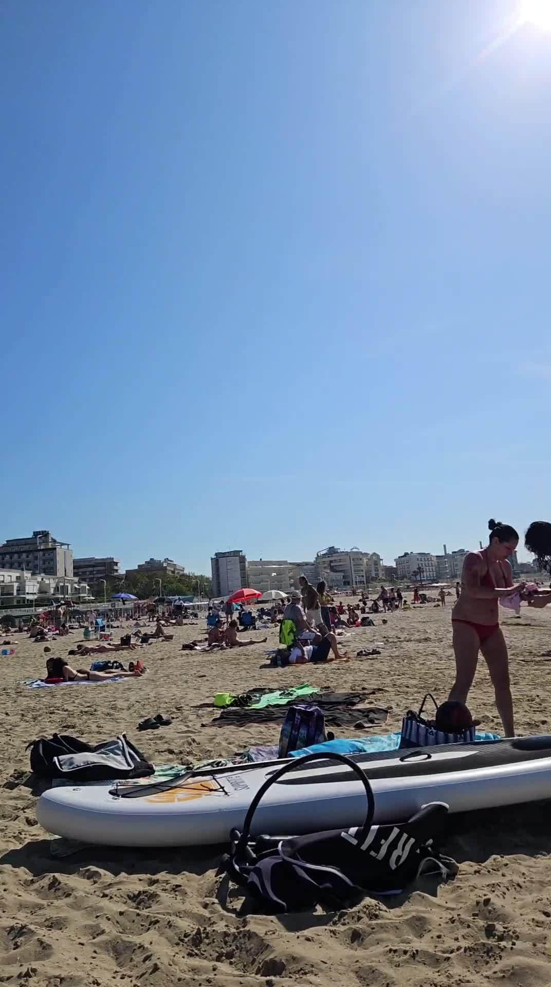 Video de @gupiuser985646
