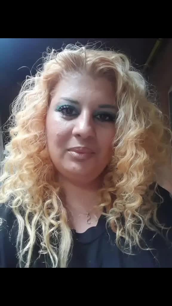 Video de @gupiuser869202