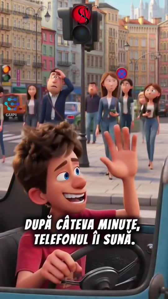 🤣