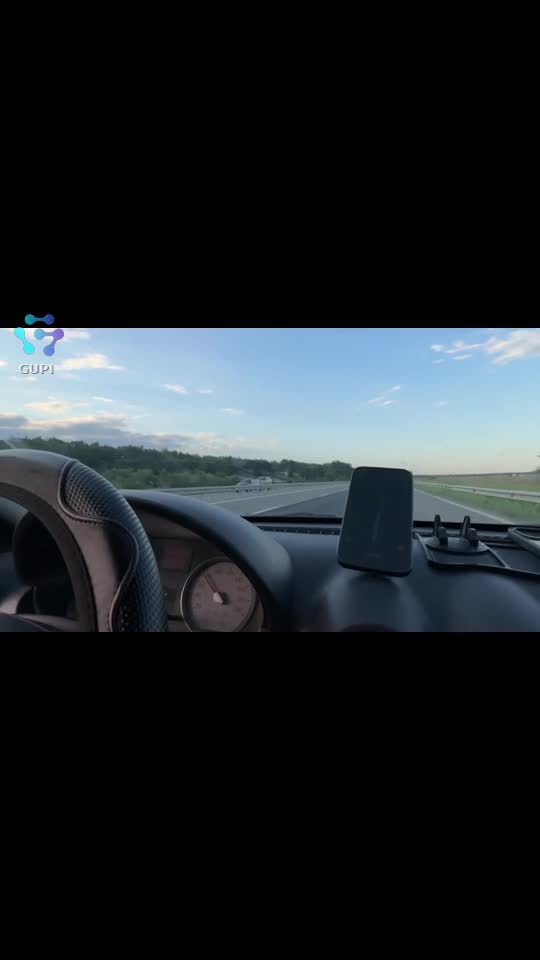 Video de @gupiuser409585
