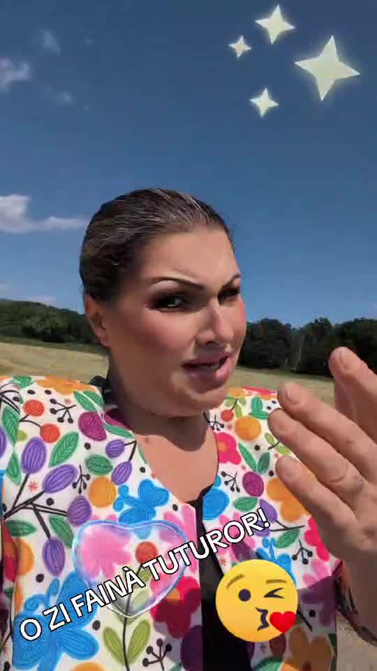 😘💎👑