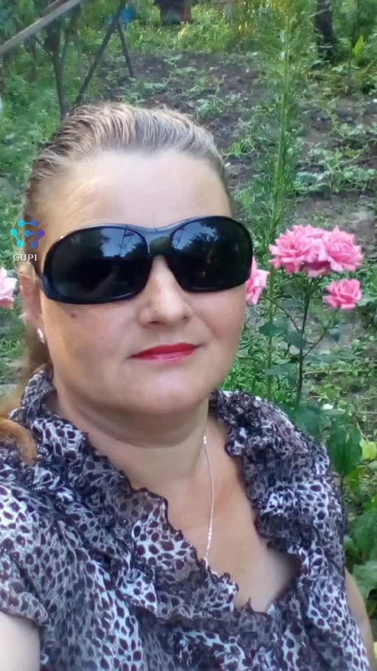 Video de @gupiuser155101