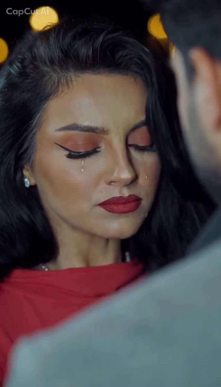 Video de @vaduvaneagra