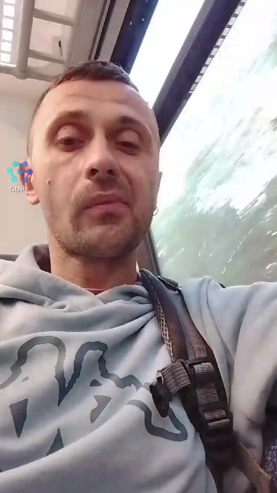 Video de @gupiuser155431