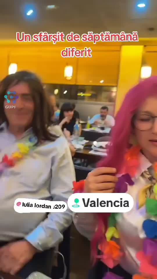 Video de @gupiuser319822