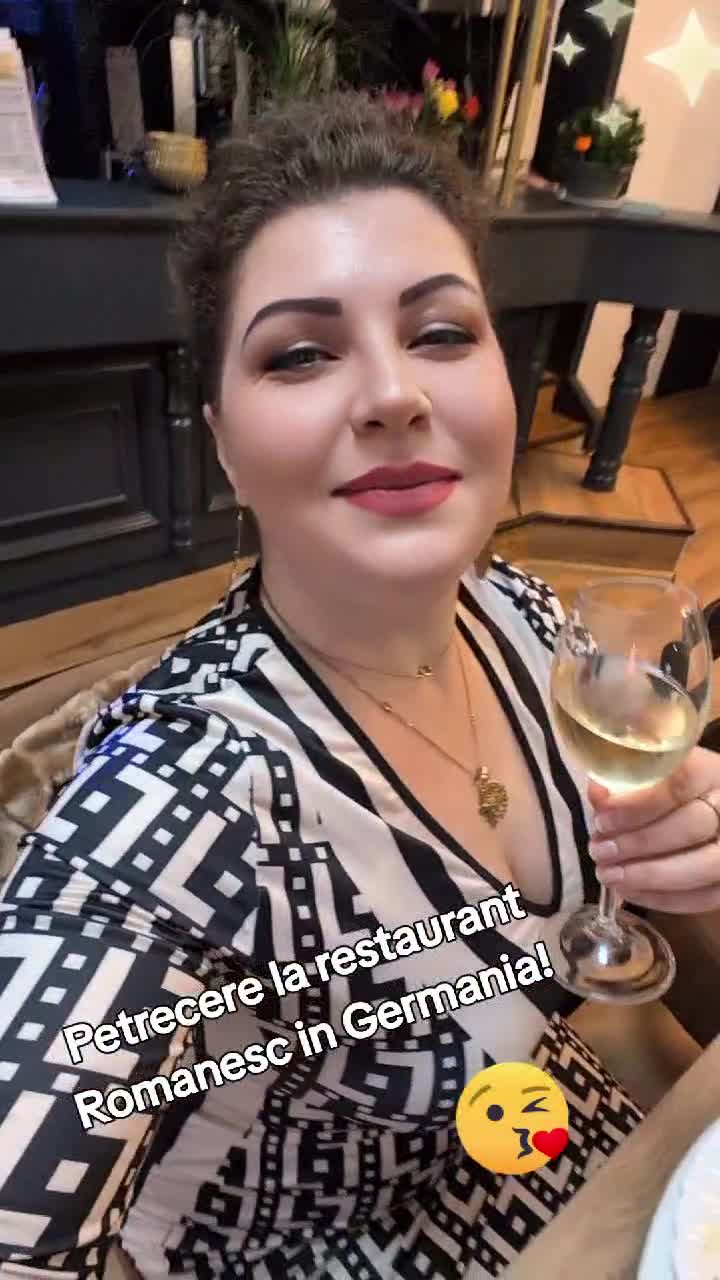 👑💎😘