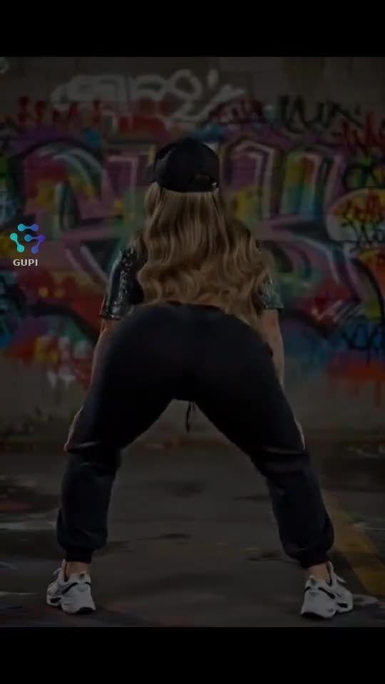 Video de @gupiuser379943