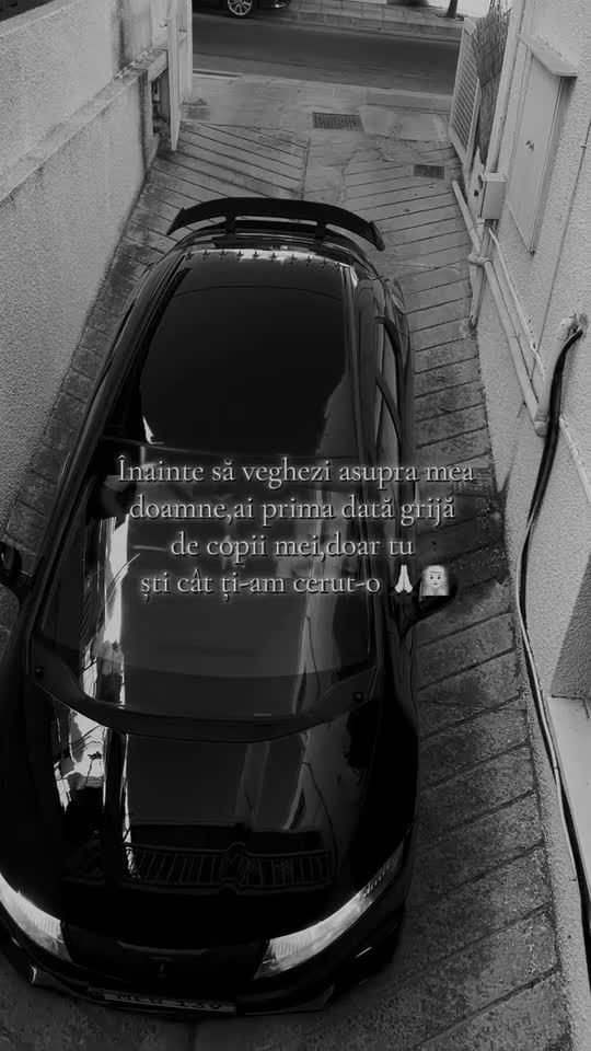 #citate