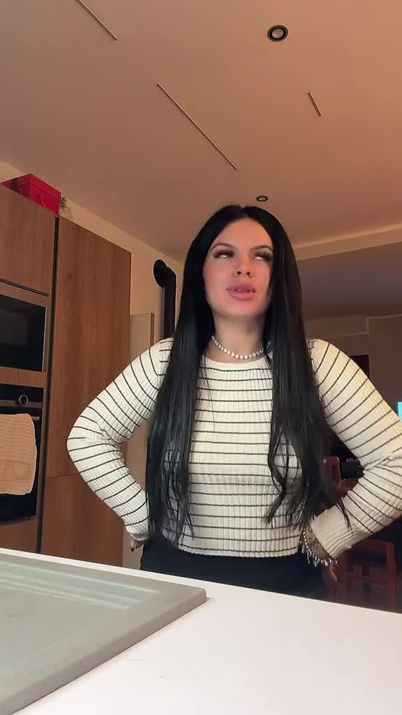 Video de @gupiuser1050760