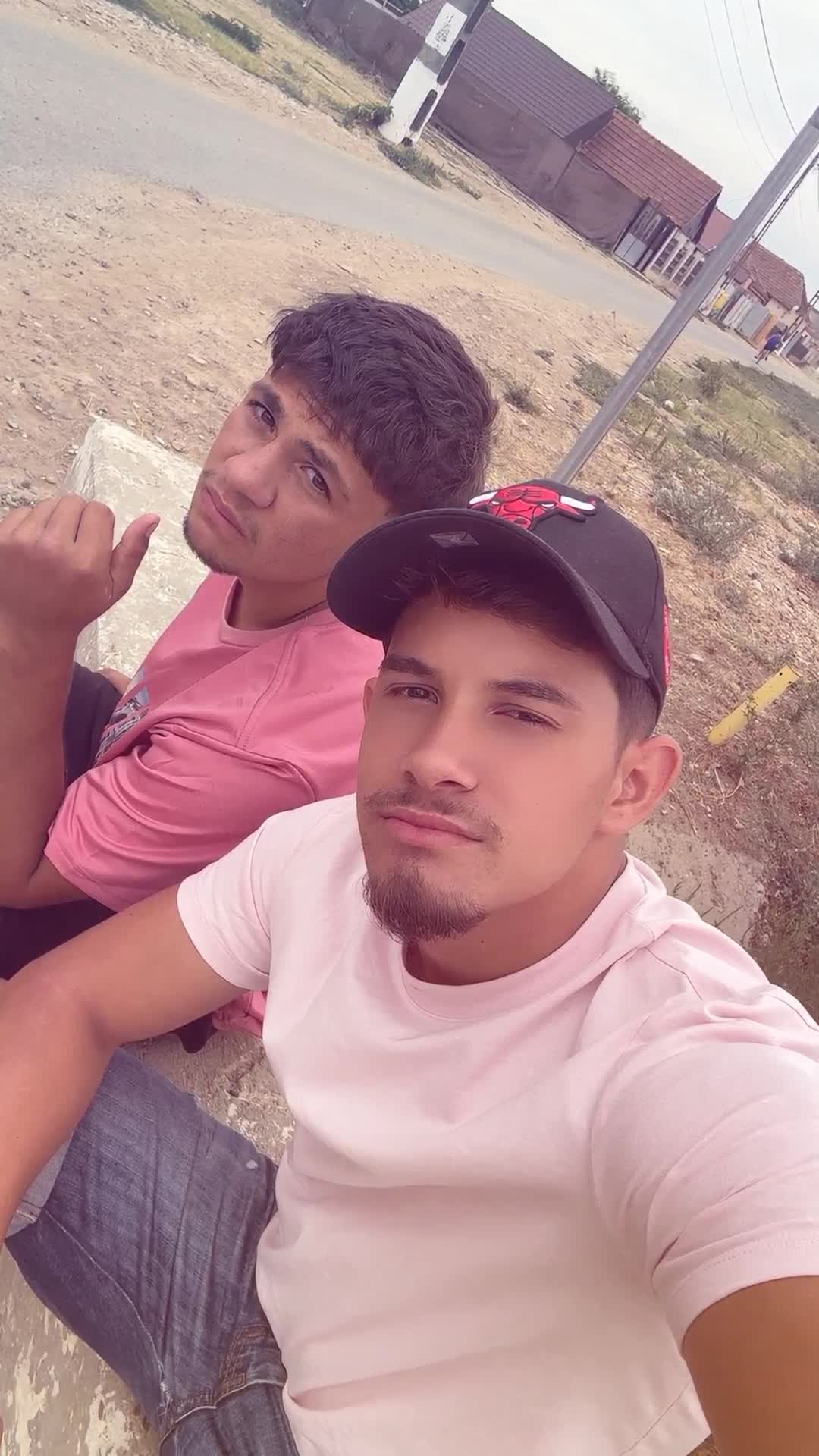 Video de @gupiuser938294