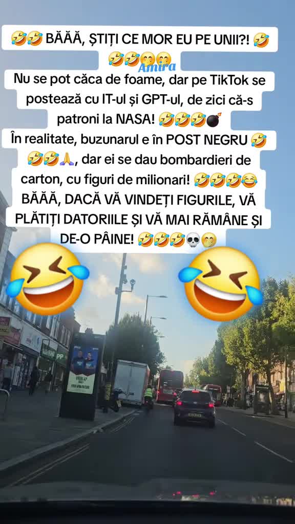 Video de @just_me