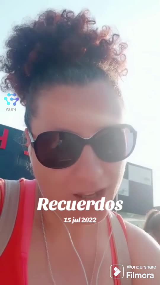 Video de @gupiuser166617
