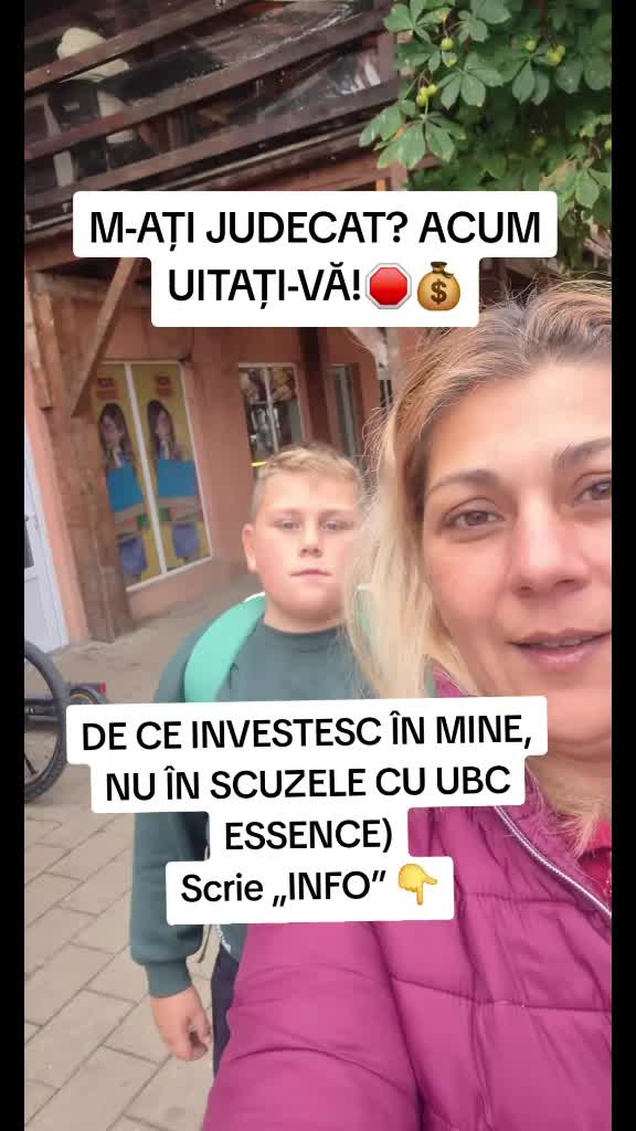 Video de @maryvenit